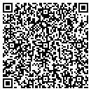 QR code with Heather E Levy PHD contacts