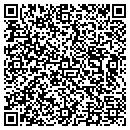 QR code with Laboratory Tops Inc contacts