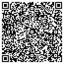 QR code with Aulbaugh & Assoc contacts