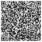 QR code with Elysian Heights Elementary Schl contacts