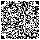 QR code with Morfords Hair Designs contacts