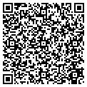 QR code with Texas contacts
