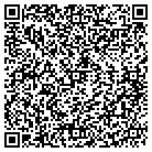 QR code with O'Reilly Auto Parts contacts