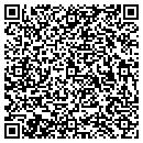 QR code with On Alert Security contacts