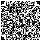 QR code with Veterans Of Foreign Wars contacts
