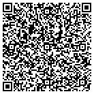 QR code with Chris Robinett Enterprises contacts