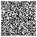 QR code with Sandstrom Electric Inc contacts