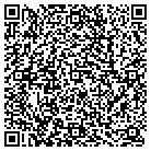 QR code with Engineering Department contacts