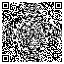 QR code with Droske Machine Works contacts