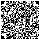 QR code with Sheriffs Dept-District 1 contacts