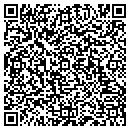QR code with Los Lupes contacts