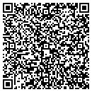 QR code with Alexander Technique contacts