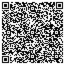 QR code with Crowded 6 Ranch Inc contacts
