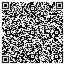QR code with Sew Connected contacts