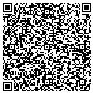 QR code with Powertrac Equipment Inc contacts