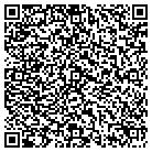 QR code with Ggs Custom Paper Hanging contacts