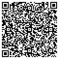QR code with Carpet-Pro contacts