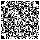 QR code with Auto Refinance Source contacts