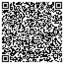 QR code with Lucky Dog Hunt Co contacts