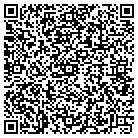 QR code with Milam County Wic Program contacts
