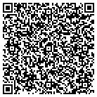 QR code with Applesoft Homecare Service contacts