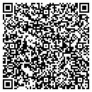 QR code with Supercuts contacts