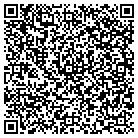 QR code with Financial Services Group contacts