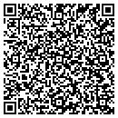 QR code with Joy's Style Shop contacts