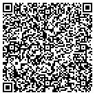 QR code with Pathfinder Mortgage Group Inc contacts