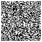 QR code with Mc Farlane Cazale & Assoc contacts