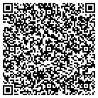 QR code with Tri-State Iron & Metal Co contacts