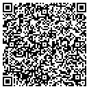 QR code with Pass It On contacts