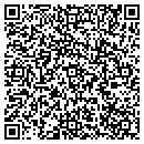 QR code with U S Sports Netting contacts