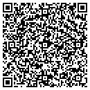 QR code with Lazo Technologies contacts