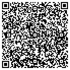 QR code with Candles Unlimited Tx-Mo LLC contacts