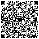 QR code with Sandy Lake R V & Mobile HM Park contacts