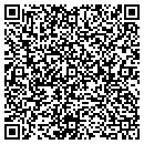 QR code with Ewingtech contacts