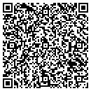 QR code with C L Sowell Lumber Co contacts