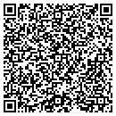 QR code with Miniature Magic contacts