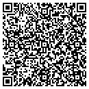 QR code with Forensic Analysts contacts