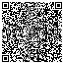 QR code with Stella Rmt Arrasmith contacts