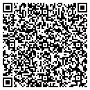 QR code with Royal Rv Sales contacts