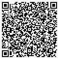 QR code with Rudolphs contacts