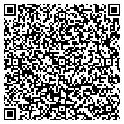 QR code with Primerica Licensing Office contacts