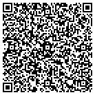 QR code with Kennedy Horse Ranch & Stables contacts