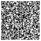 QR code with Richard M Boatman MD contacts