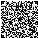 QR code with Queen Maid Service contacts