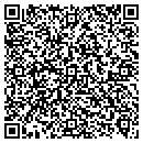 QR code with Custom Tint & Design contacts