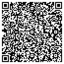 QR code with Van Carpenter contacts