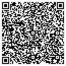 QR code with Wind River Farm contacts